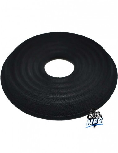 105x25x6mm Hoparlör Spider-Diyafram