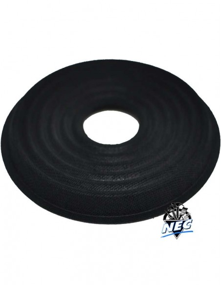 105x25x6mm Hoparlör Spider-Diyafram