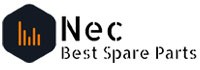 Nec Elektronik